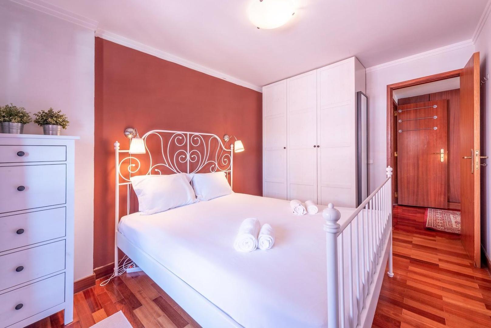 Guestready - Bella Vistas Apartman Lisboa Kültér fotó