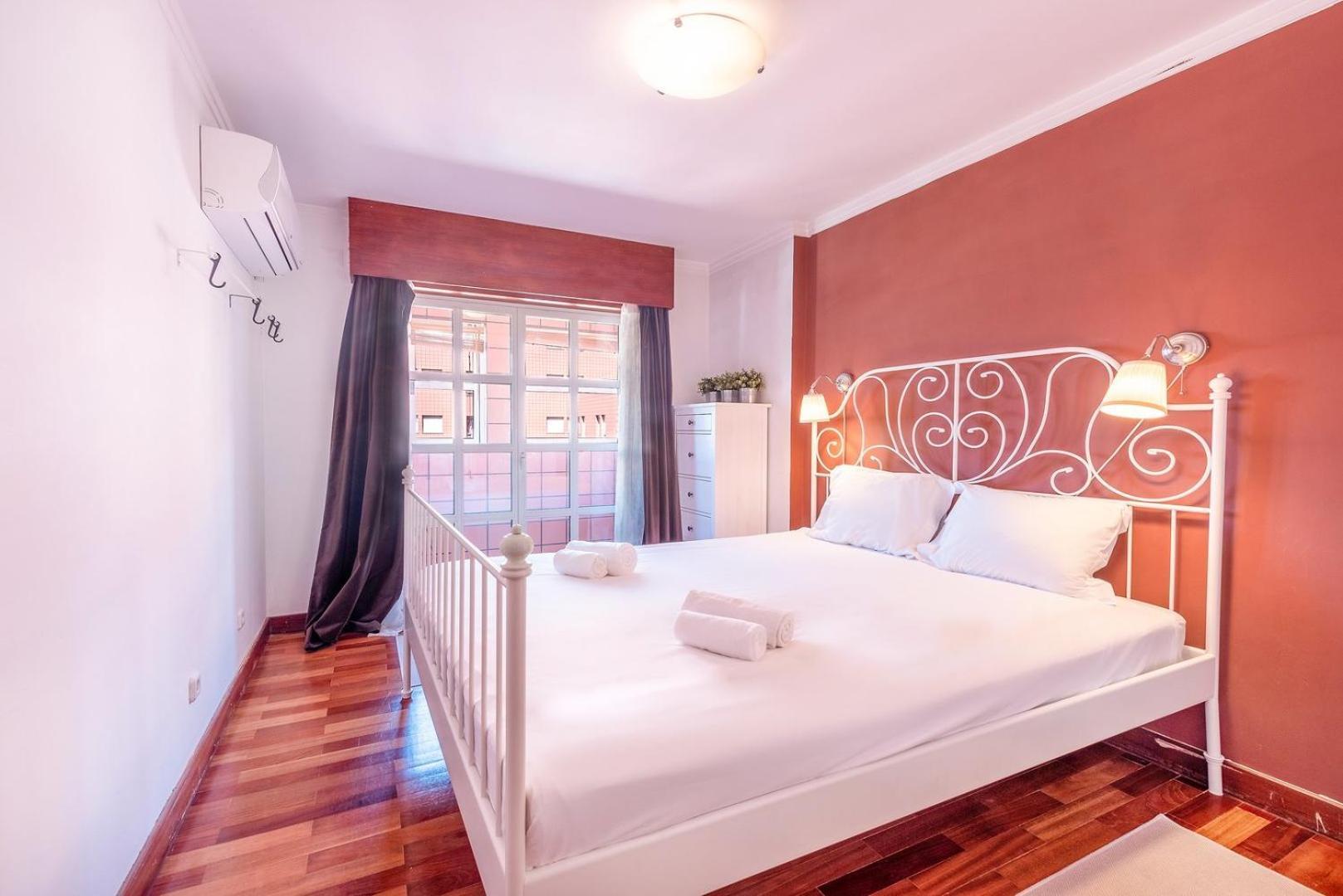 Guestready - Bella Vistas Apartman Lisboa Kültér fotó