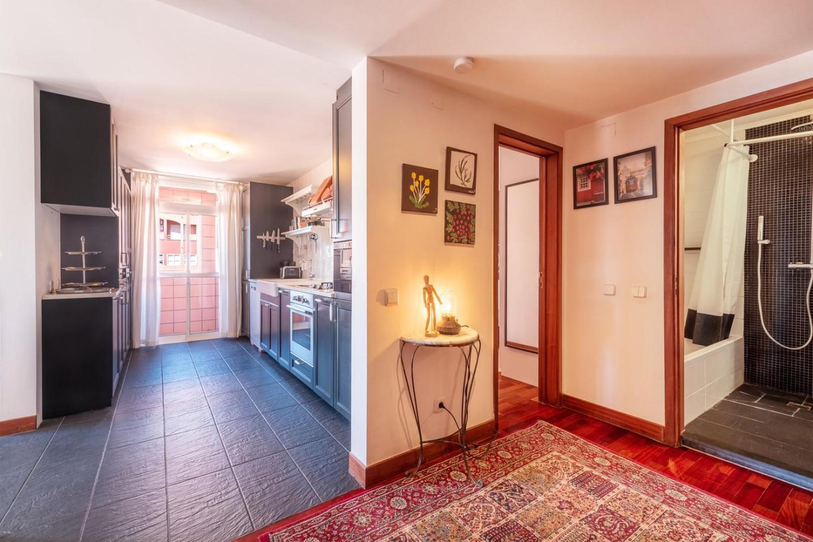 Guestready - Bella Vistas Apartman Lisboa Kültér fotó