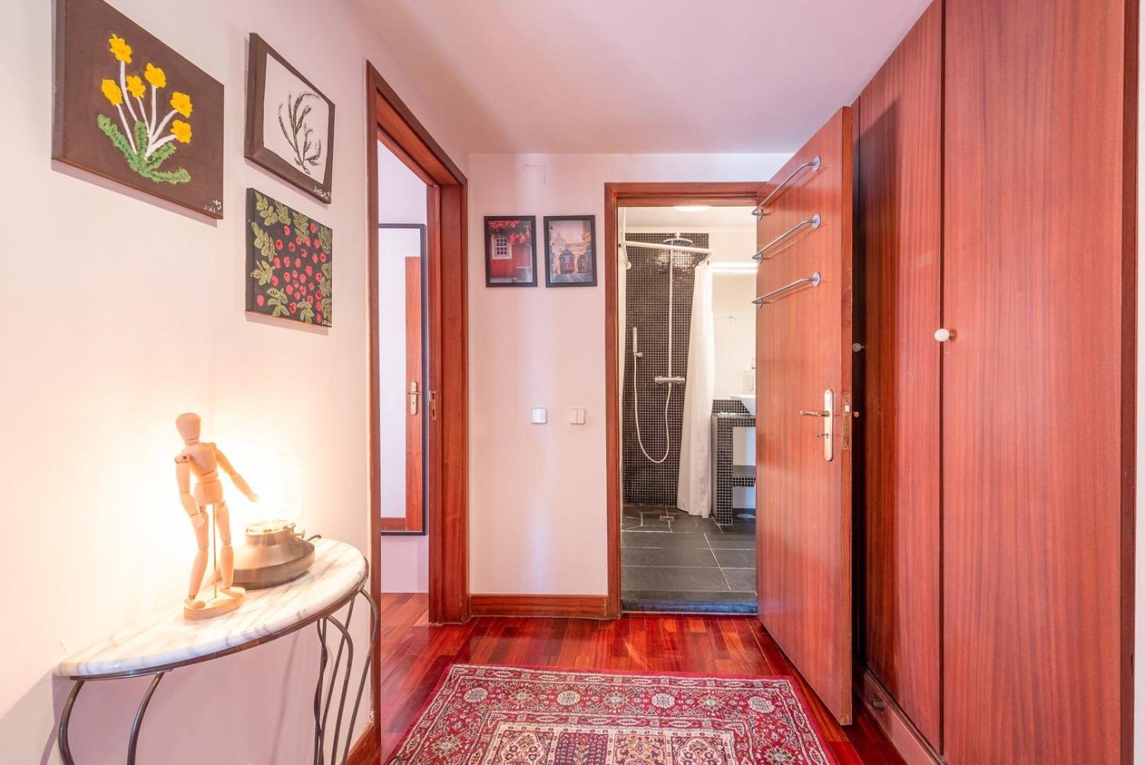 Guestready - Bella Vistas Apartman Lisboa Kültér fotó